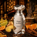 Arabiyat Marwa Eau De Parfum For Men