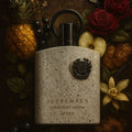 Afnan Supremacy Collector's Edition Eau De Parfum For Men