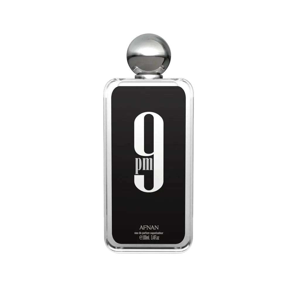 Afnan 9PM NIGHT OUT Eau De Parfum For Men