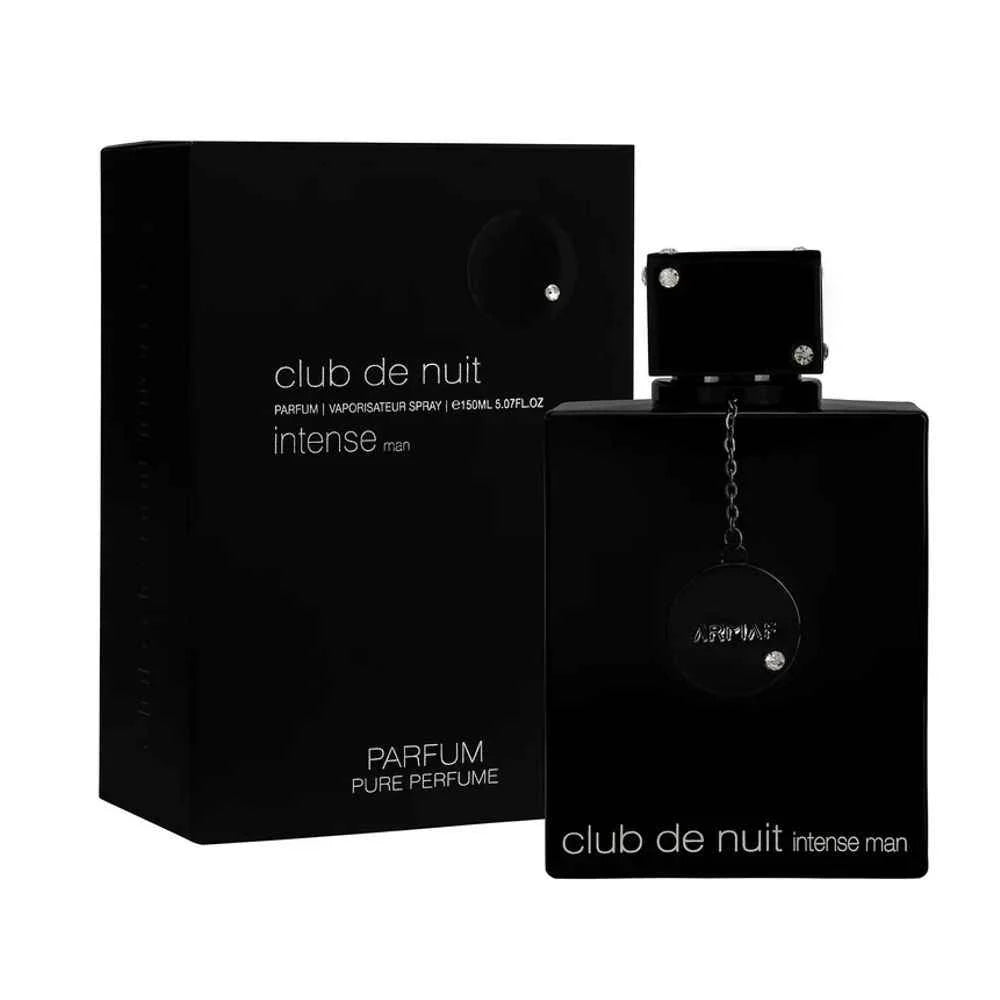 Armaf Club De Nuit Intense Man Parfum
