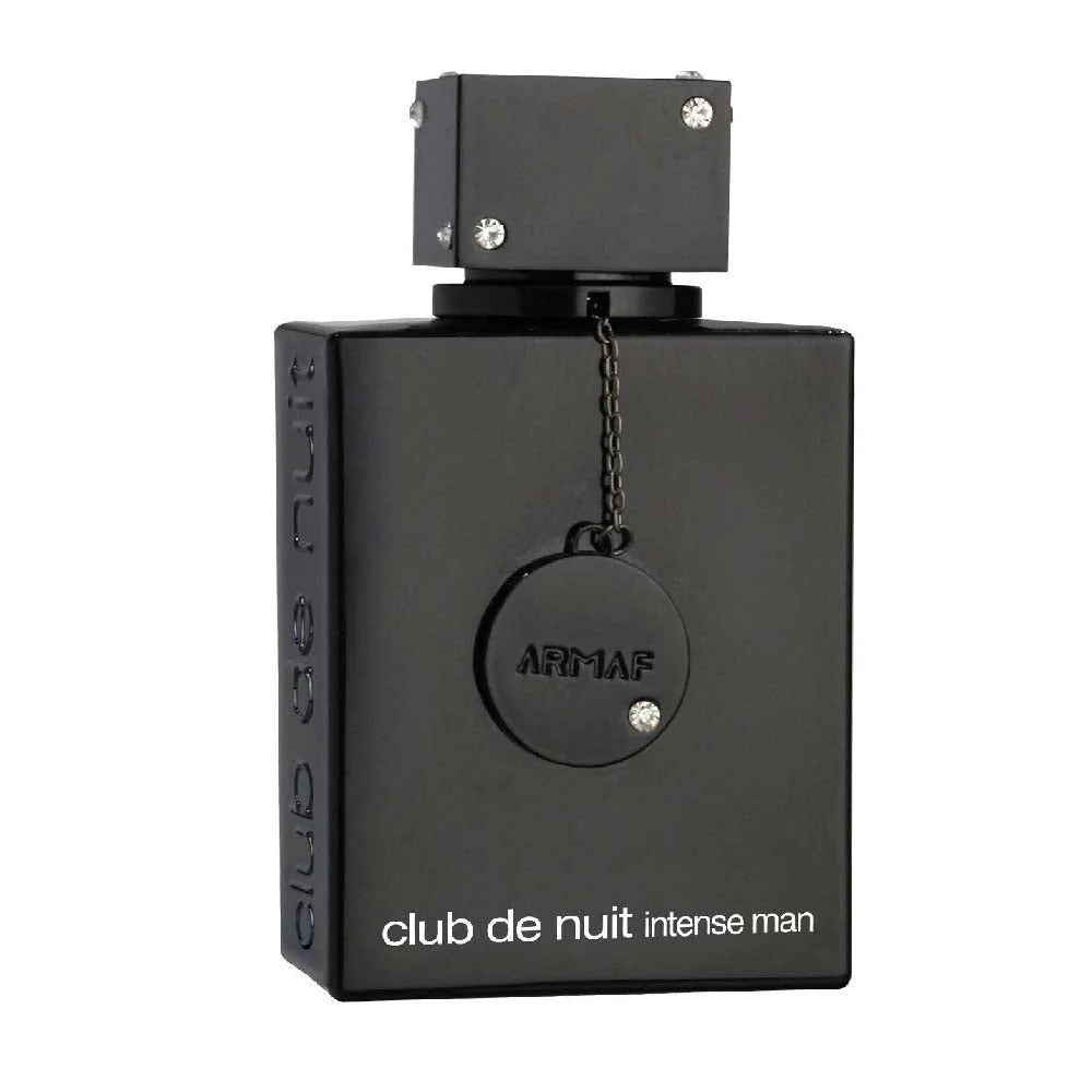 Armaf Club De Nuit Intense Man Parfum
