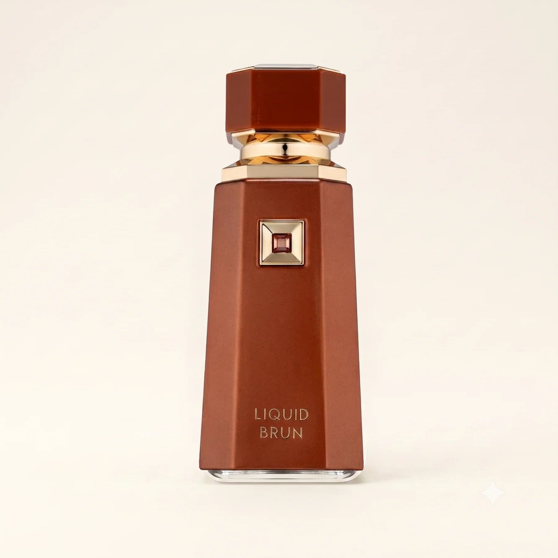French Avenue Liquid Brun Eau de Parfum For Men