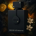 Armaf Club De Nuit Intense Man Parfum